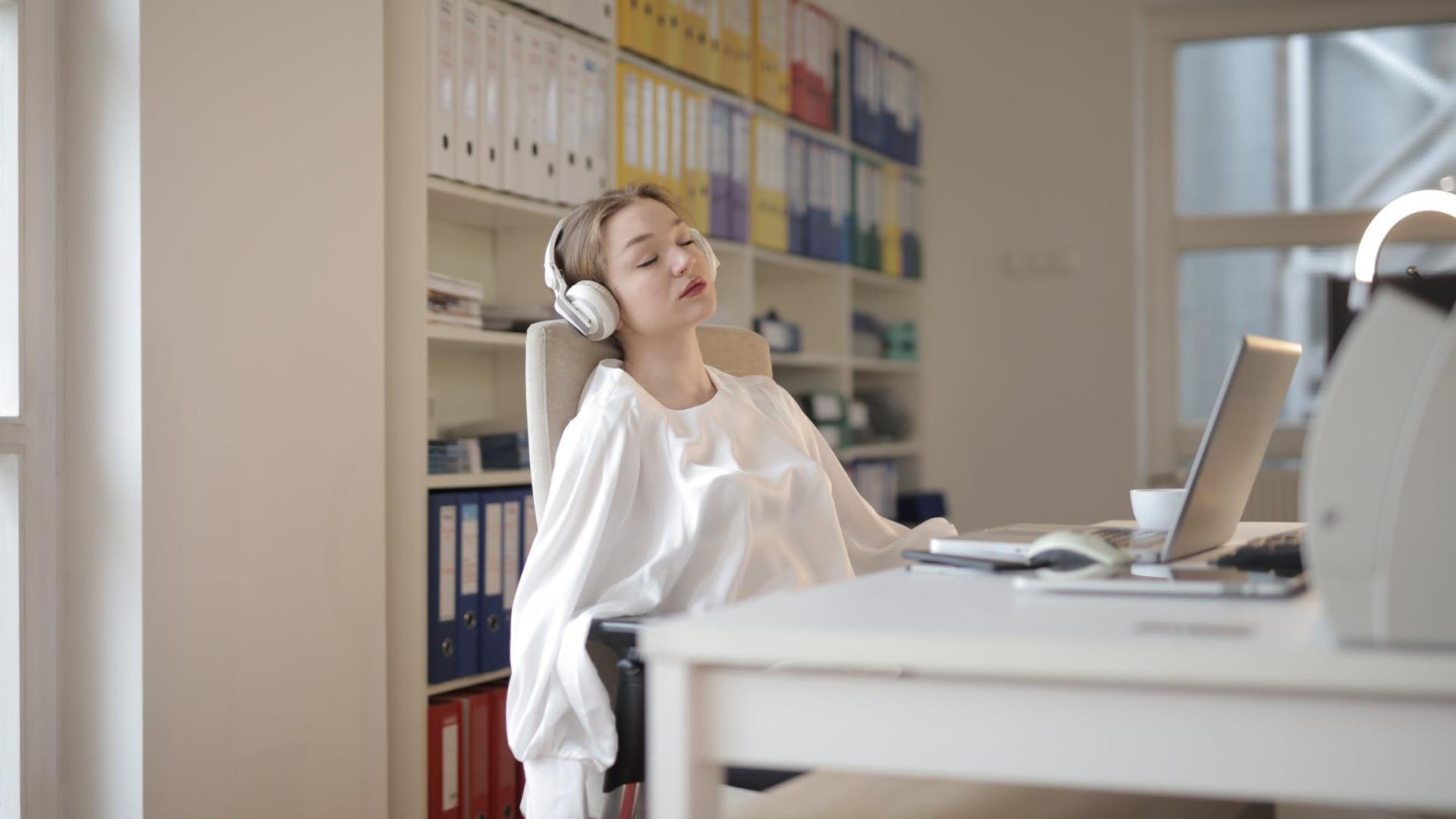 日本追捧的 “德国式工作法”， 德国人自己要放弃了？