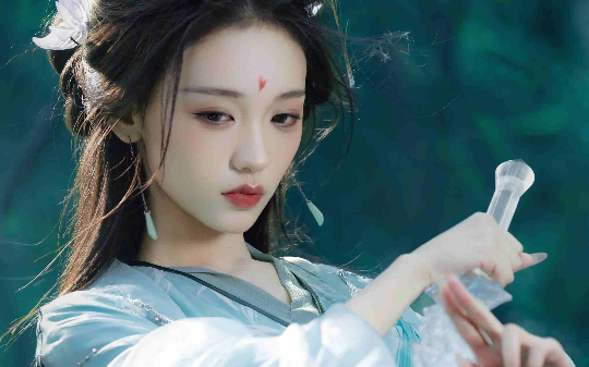 师傅用满身筋骨换全宗飞升，却没人为他收尸，我直奔九重天让所有神来陪葬