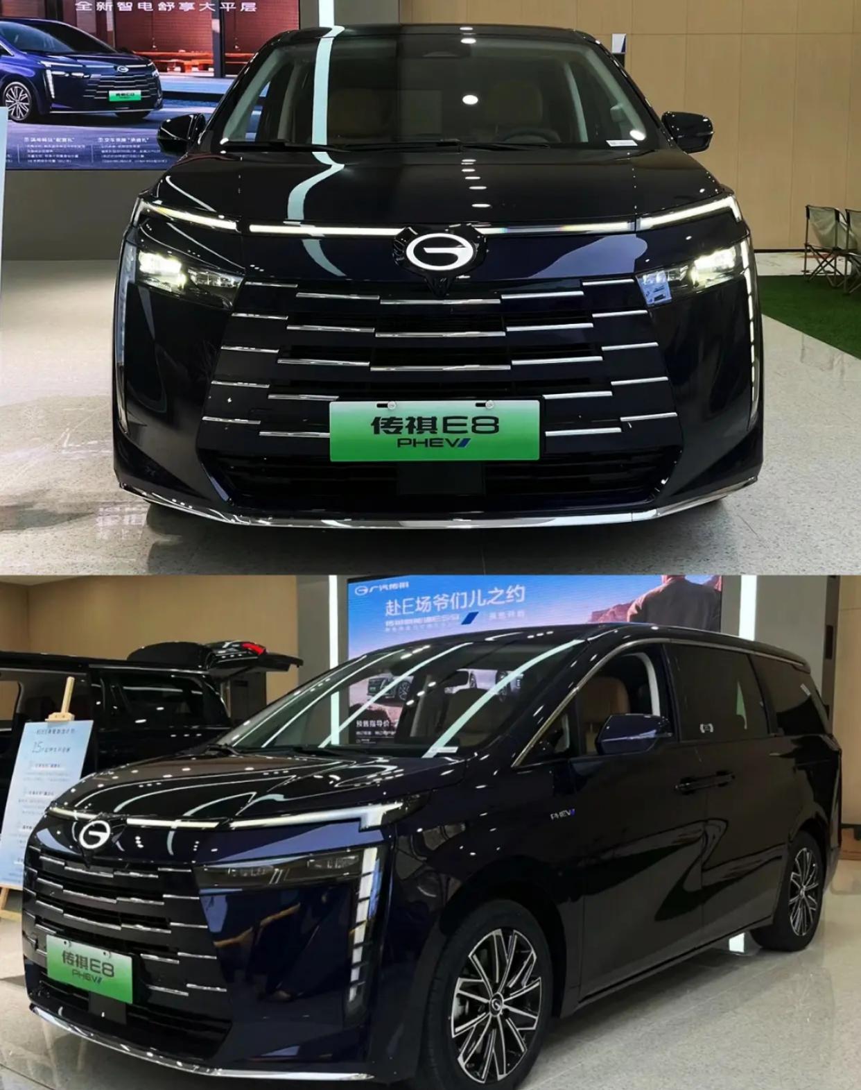 就这车冷车刹车有刺耳声音解决不了