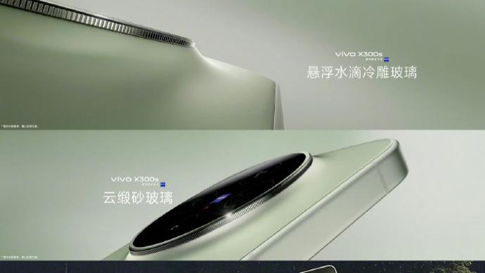 全能无短板，影像性能续航皆出色