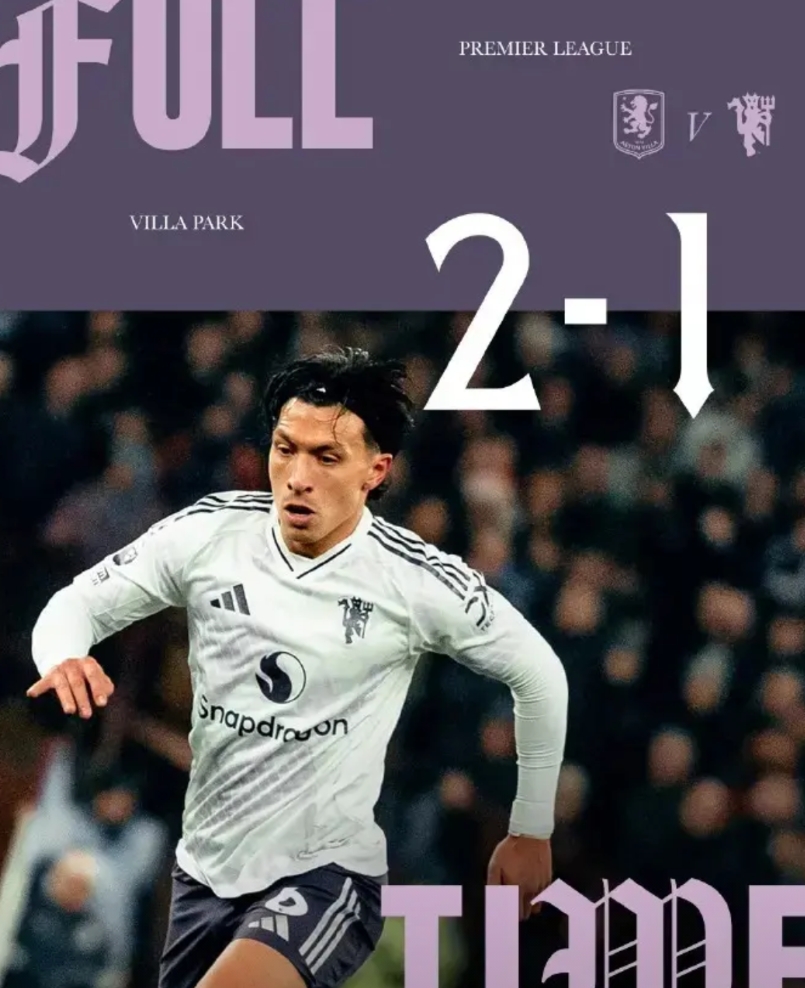 曼联中卫必须大幅补强，约罗利马➕德里赫特都不是长期方案！
一，卡里克回归四后卫，