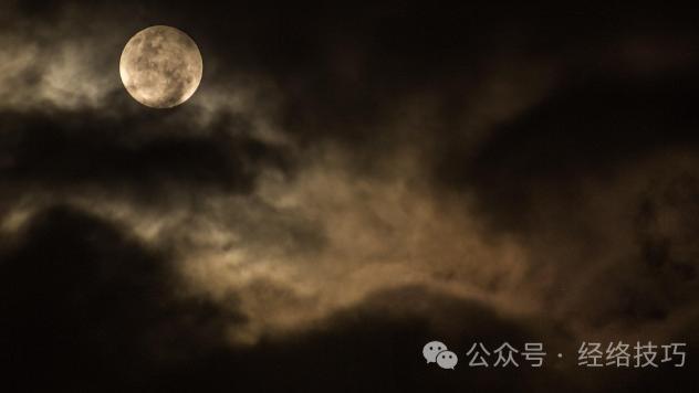 人体自带的3个“睡眠开关”部位，春天燥热也能睡得香，第 2个很少有人知道！