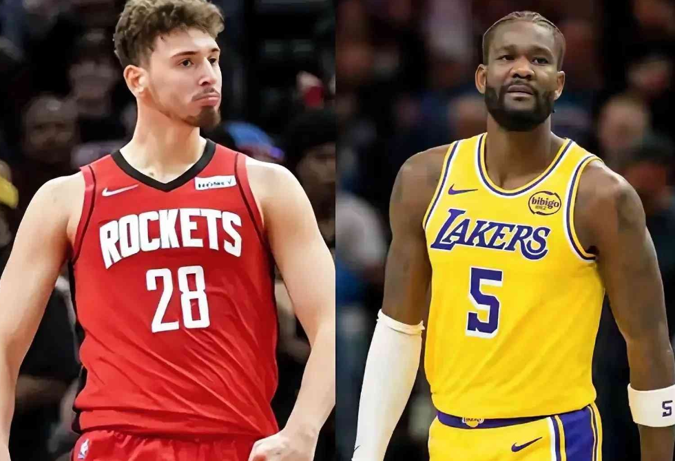 申京打艾顿，活脱脱一个小奥尼尔

理由一：数据不会撒谎
本赛季申京对阵湖人的场均