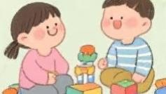 孩子过两天就要上幼儿园了，过来人分享几个让他不哭闹的经验