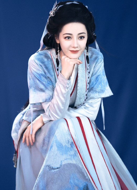 五颜六色的生活不能乱七八糟的过