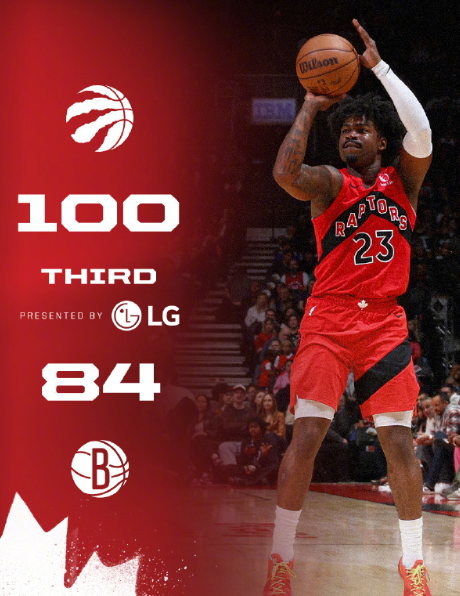 骑士，前四里最好的选择了，但是感觉我们跟人家也有差距

常规赛4场打的都比较早，