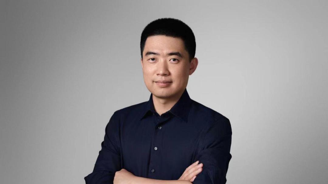 “不务正业”的李想，在打什么算盘？