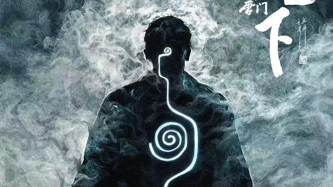 季播剧，大IP的新解法？