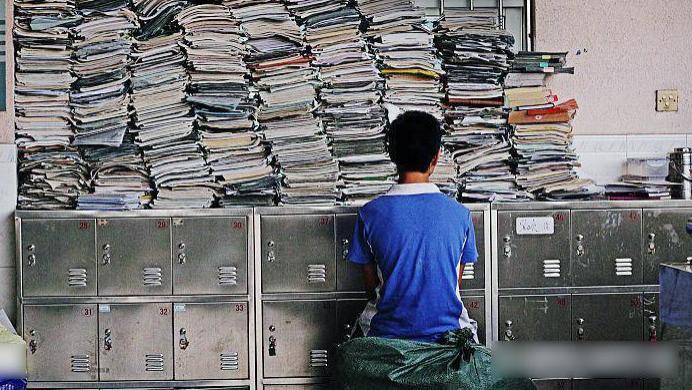 邻居以为我给孩子偷偷报了班，其实只用3类免费AI工具