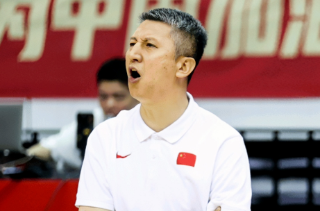 中国男篮如果输给中国台北队那就将无缘世界杯。中国男篮主场惨败日本以后，如果不能在