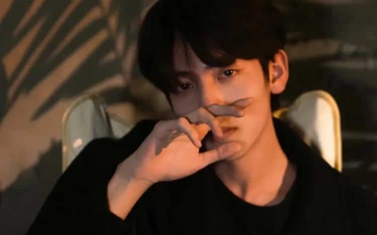 我在网上租了个单间，里面的日历竟然预测了我的未来，我还发现了房东的诡异……