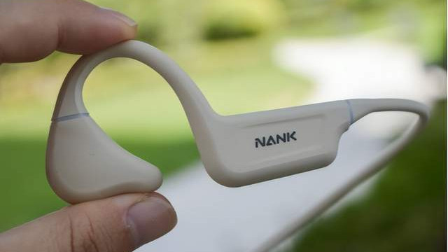 骑行戴什么耳机比较好？推荐十款舒适稳固又安全的运动耳机