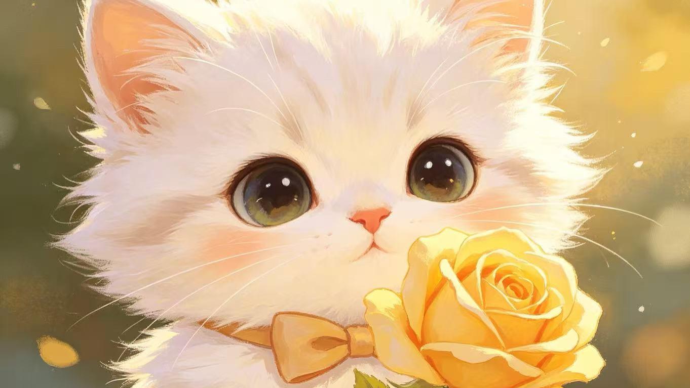 村民反映财务账目争议，期待公开接受监督