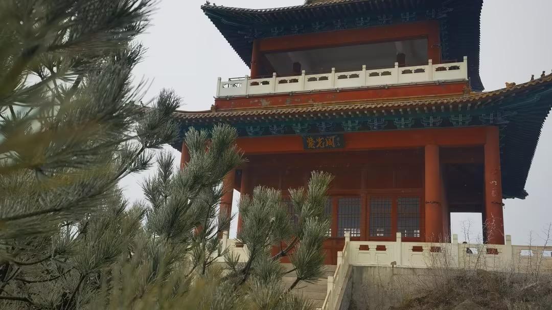 故事很短道理很深