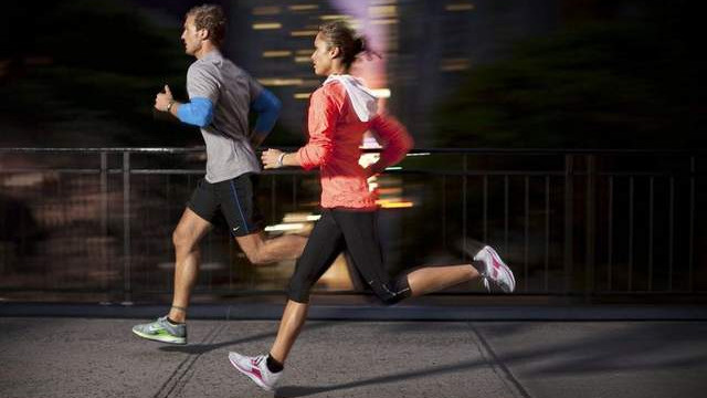 什么牌子的耳机适合跑步戴？推荐十款热门的跑步骨传导耳机