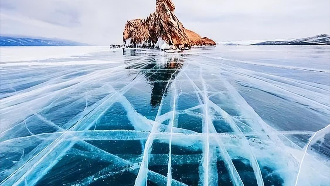 遇到紧急之事淡定，遇到为难之事清醒