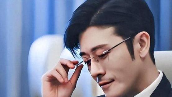 那个被大家嘲笑的公子哥林雨申的演绎之路！