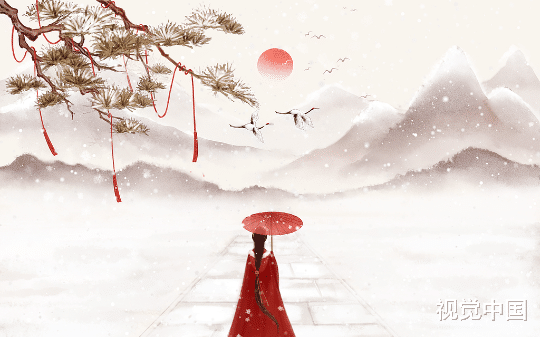 为了妹妹，皇兄装病，骗我和亲蛮族为国祈福、保佑皇兄，五年后归来，他们却悔疯了