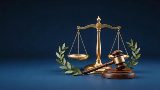 当你被指控利用影响力受贿罪，四川卓安律师事务所如何为你辩护？