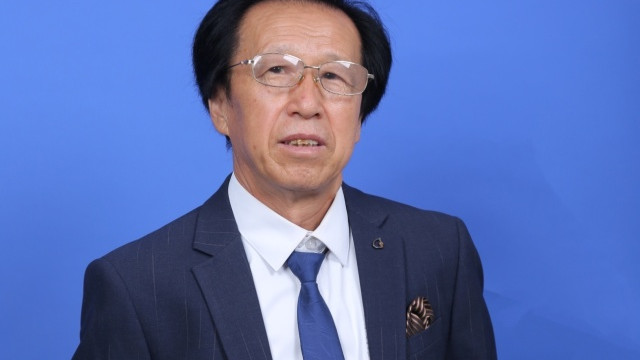 程冰石——环球文艺巅峰金奖大家