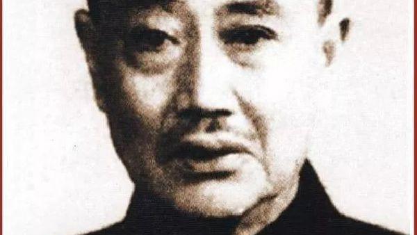 【程孝刚】蒋介石亲劝：我不是办教育的，黄埔军校不是办得很好？