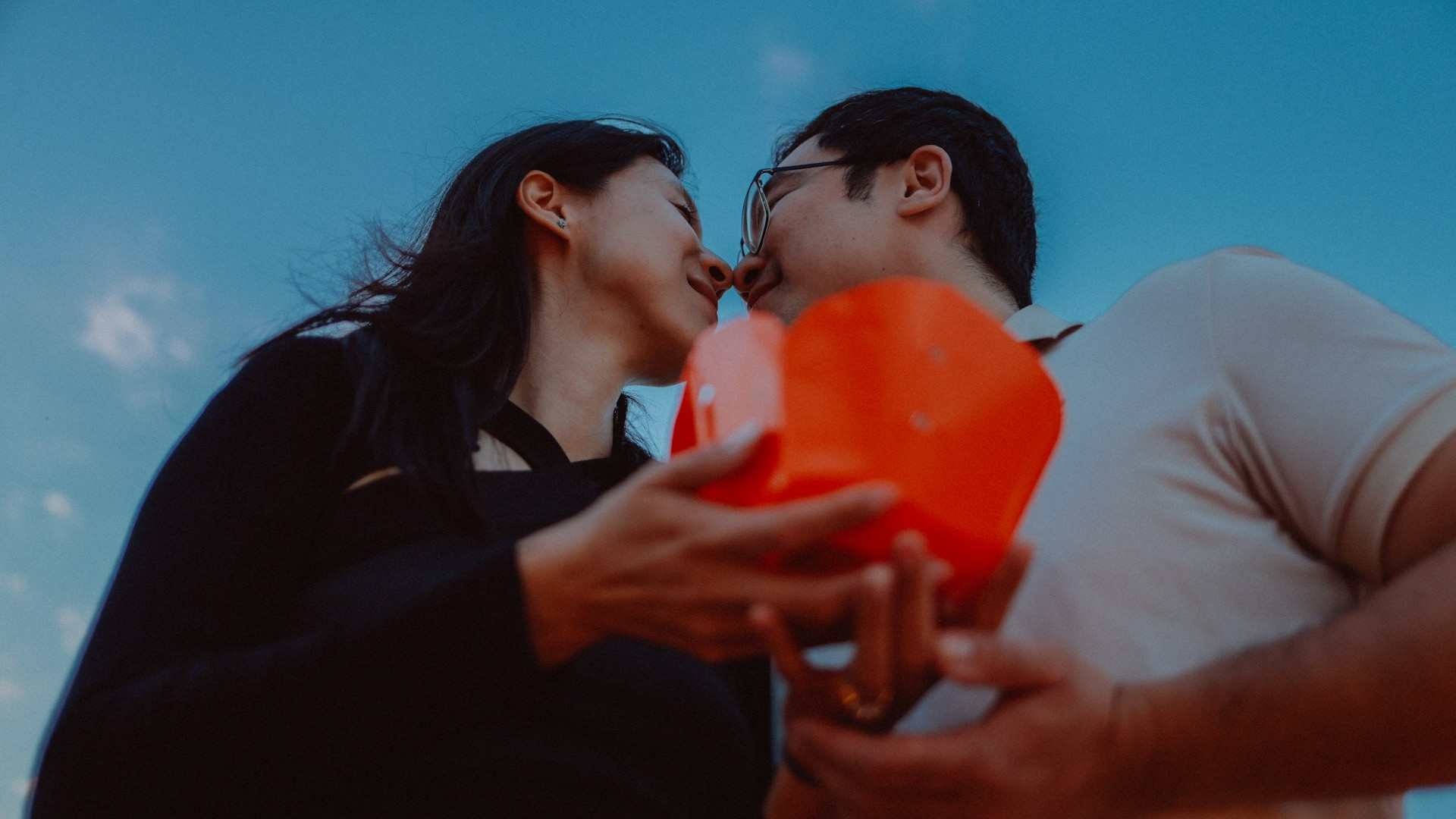 明明检查都正常，为什么我们却“合不来”？