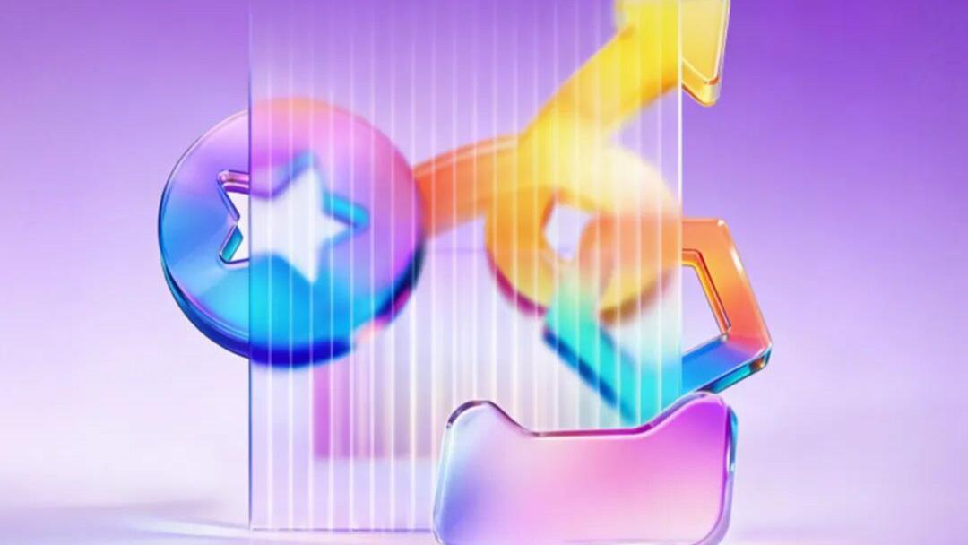 全域增长新解法：AI让品牌的生意更简单了吗？