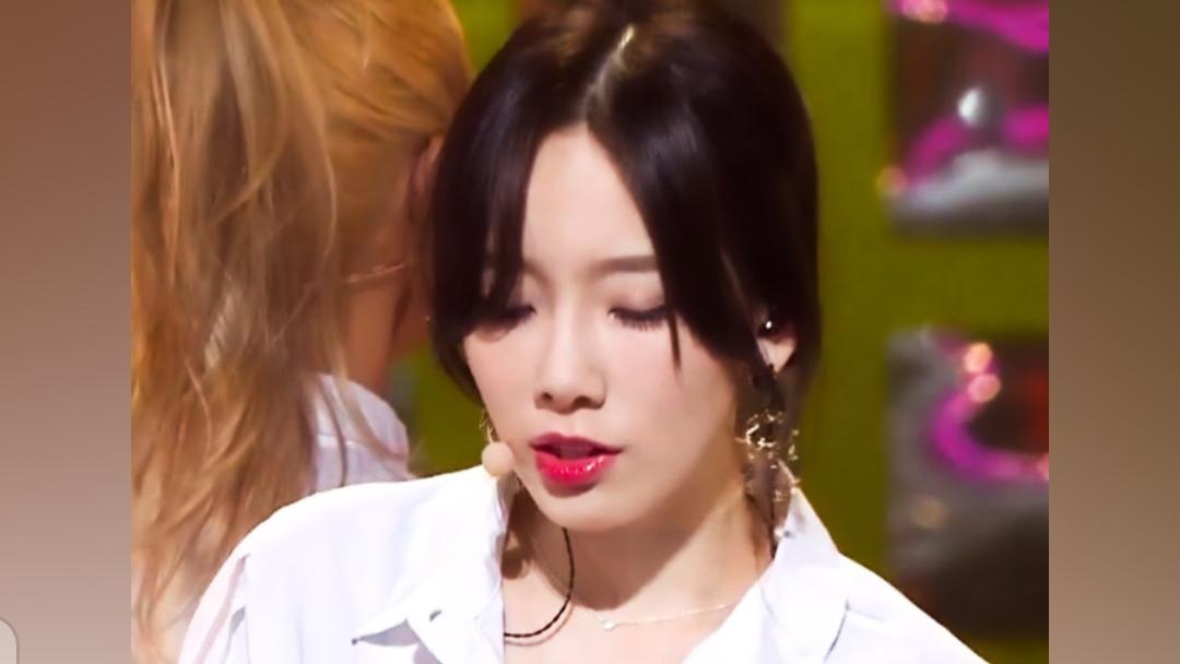 双相抑郁康复后让我真正懂得：幸福，从来不是靠运气，而是一种你能学会的能力