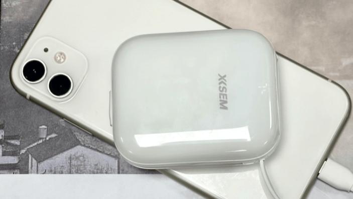 原来这么多年都选错了！充电宝怎么选择最安全耐用？2026 年充电宝最新选购攻略，建议收藏！