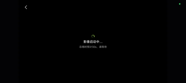 提车二十天各种智障
1.哨兵模式永远处理打不开的情况，这么多摄像头有什么用？
2