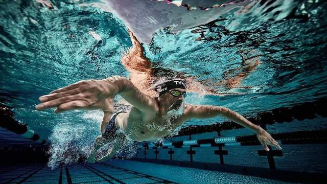 游泳耳机怎么选？分享十款适合游泳戴的骨传导耳机