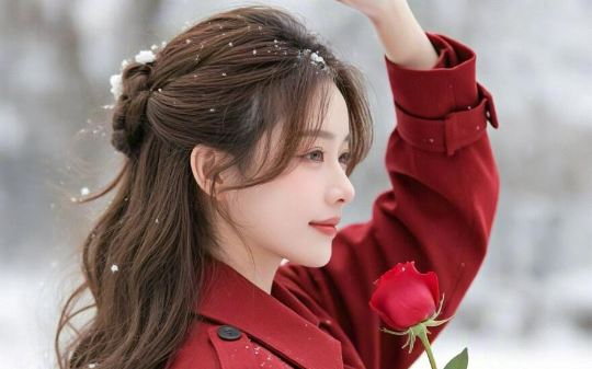 初一到初七连相 8 场！妈宝男让我辞职备孕，普信男要管我工资卡，33 岁的我怒怼不将就！