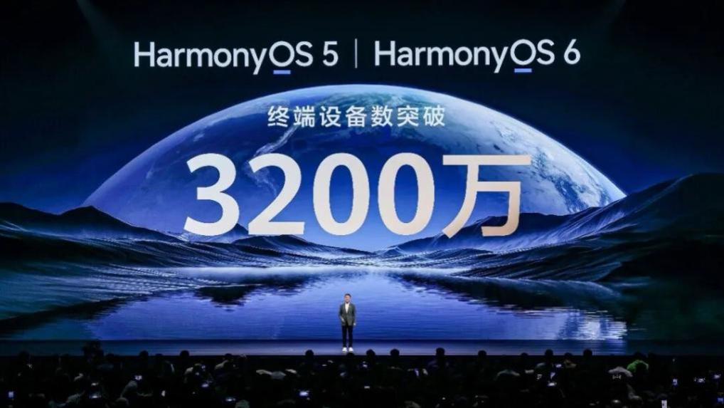 崛起！国产操作系统告别纸上谈兵，真正的底座站稳脚跟