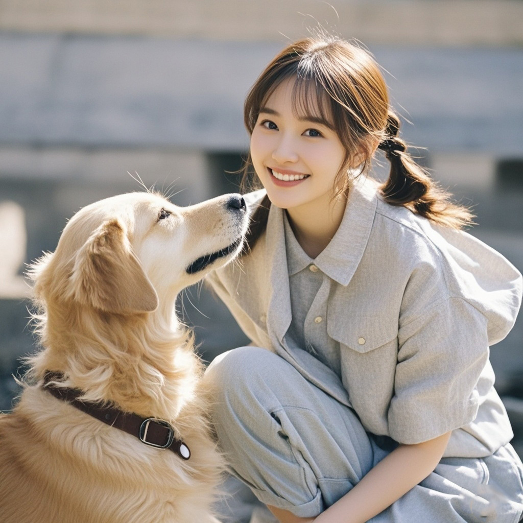 特色多元相亲平台都有哪些？八款严肃多元化找对象软件APP分享