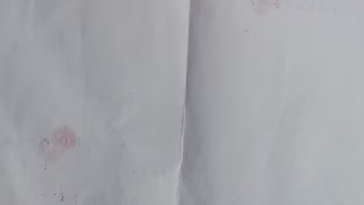 30余年电力老兵技师待遇被“抹除”，退休待遇核定引争议