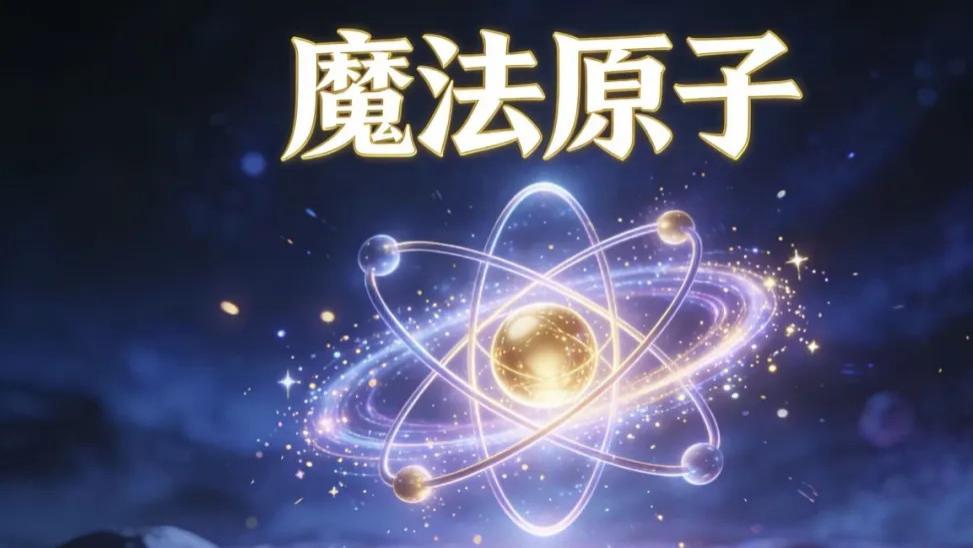 魔法原子：从春晚“豪赌”到内斗风波的成名代价
