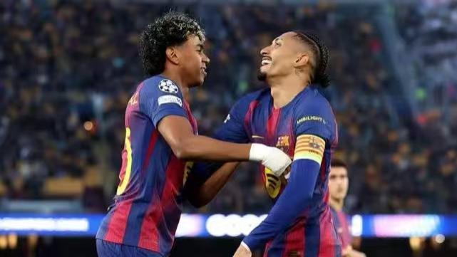 4月8日今日带来布拉加VS贝蒂斯和巴萨VS马竞两场个人分析与预测！！