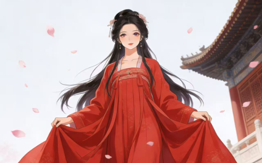 若有来生——我定要这对狗男女血债血偿，永世不得翻身