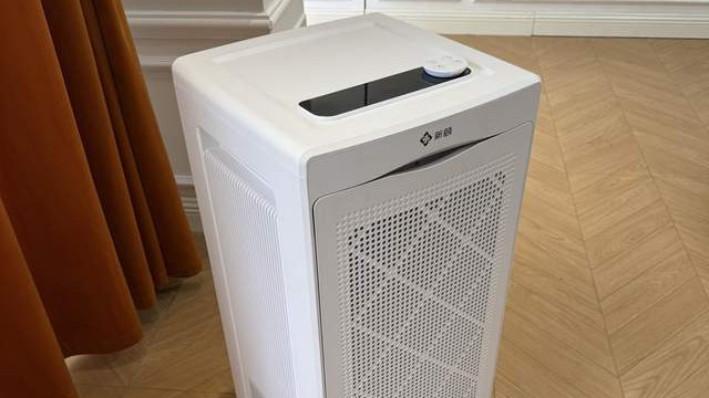 告别选择困难！手把手教你挑选合适的空气净化器