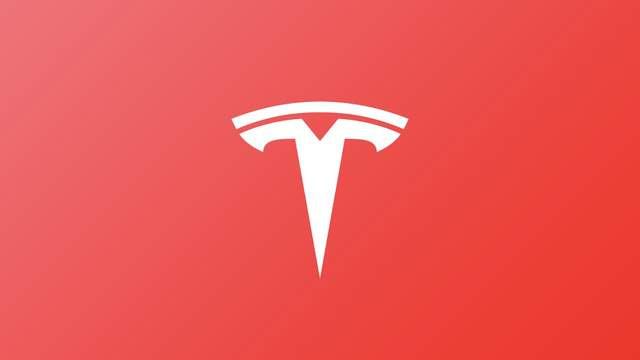 特斯拉鸿蒙版，正式上线！