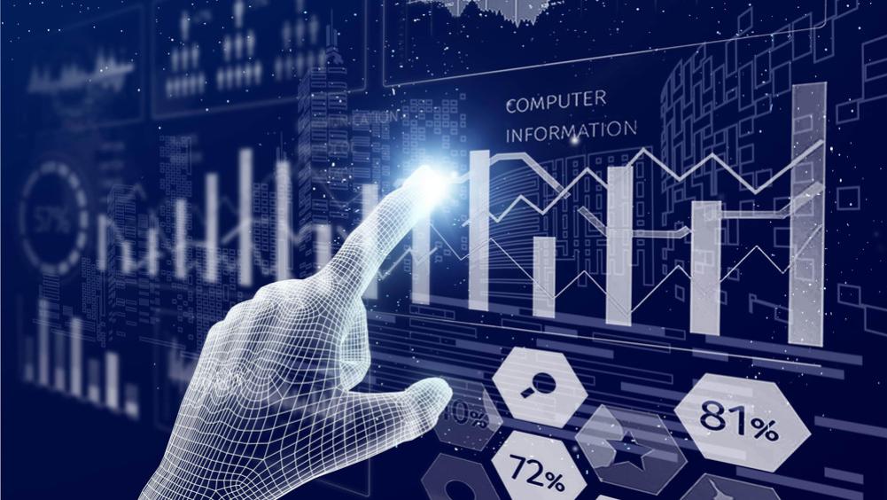 企业级AI智能体的两条路：通用Agent与执行型方案