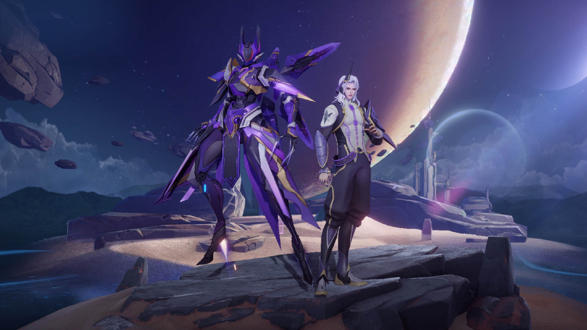 王者操作最难的三位英雄，学会之后，体验感拉满，上百星都很简单