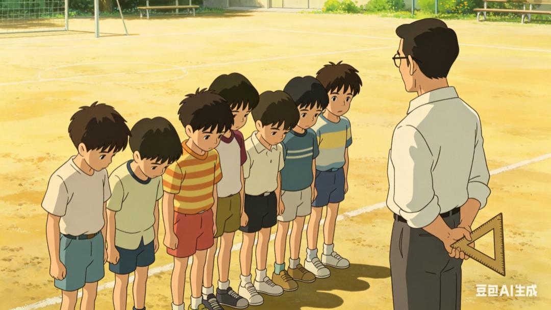 关于15亿，送给拼多多一个故事