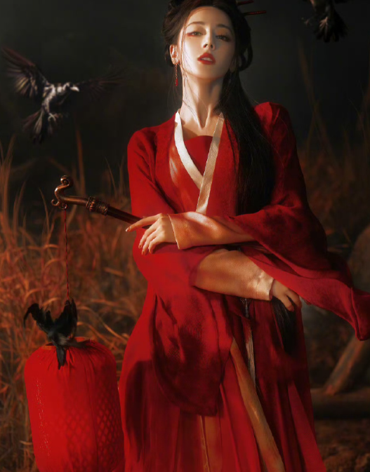 想借着银河的座机在星海里递上爱意