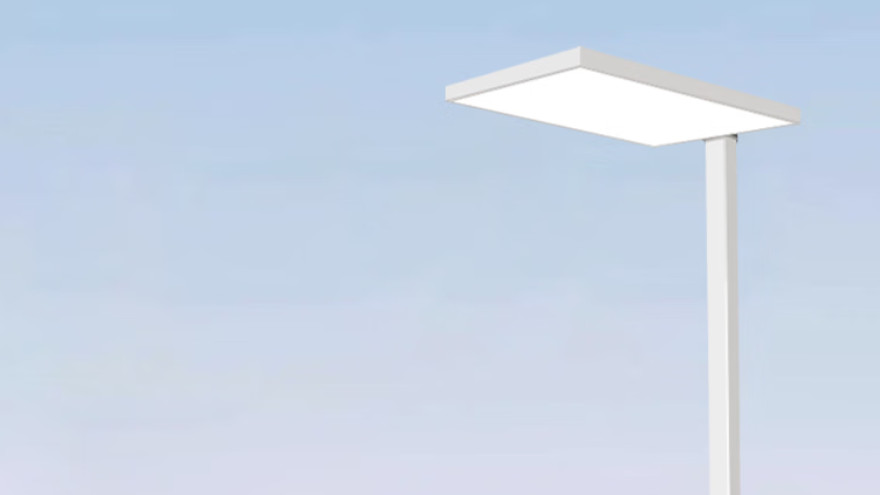 如何选择护眼大路灯？选择标准是什么？哪些牌子比较好