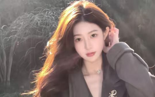 购买婚金后，导购说金价上涨让我补十三万的差价，我杀疯了