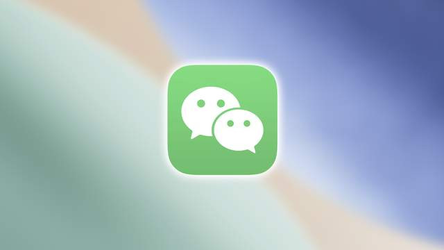 等了好久的微信新功能，终于大面积覆盖了！