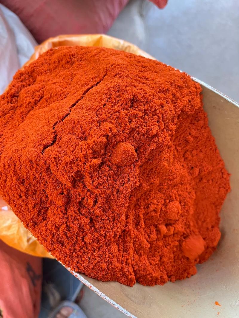 兰州特产，全城辣子美食攻略🌶️