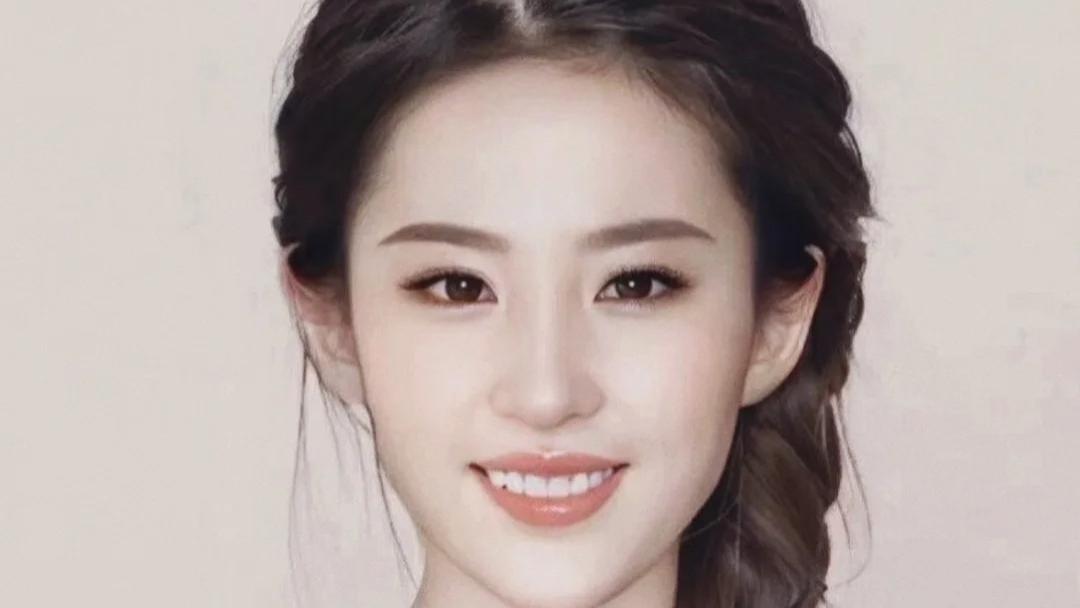 紫微斗数：十四颗主星中的美女配置