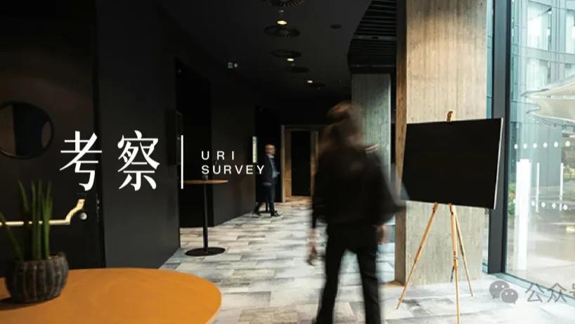 公寓运营必看｜真正的宠物友好，到底怎么做？